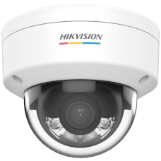 Камера Hikvision DS-2CD1127G0-L(D)