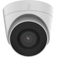 Камера Hikvision DS-2CD1327G0-L(C)