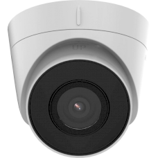 Камера Hikvision DS-2CD1353G0-I(C)