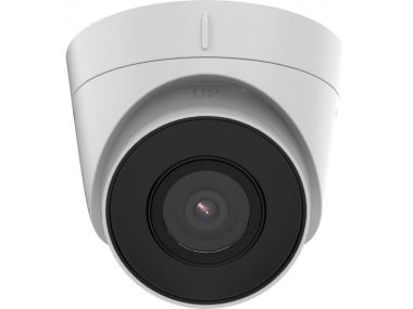 Камера Hikvision DS-2CD1353G0-I(C)