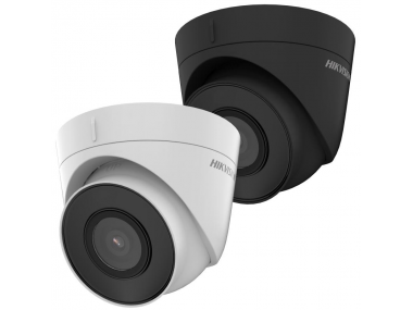 Камера Hikvision DS-2CD1343G2-IUF