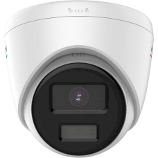 Камера Hikvision DS-2CD1347G0-L(C)