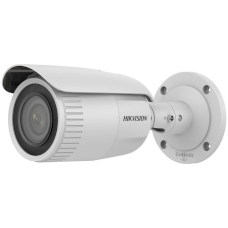 Камера Hikvision DS-2CD1623G0-IZ(C)