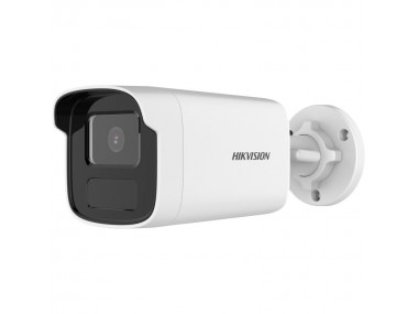 Камера Hikvision DS-2CD1T23G2-I