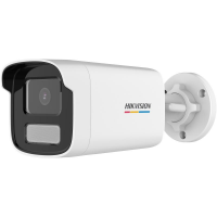 Камера Hikvision DS-2CD1T27G0-L(C)