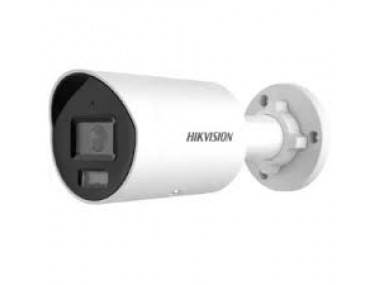 Камера Hikvision DS-2CD2026G2-IU/SL (D)