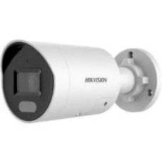 Камера Hikvision DS-2CD2046G2-IU/SL (C)