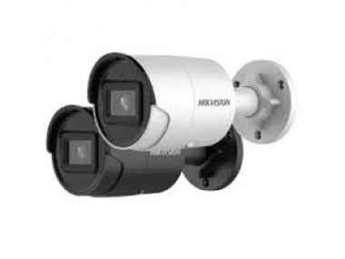 Камера Hikvision DS-2CD2046G2-I (C)