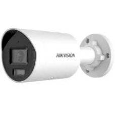 Камера Hikvision DS-2CD2066G2-IU/SL (C)