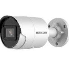 Камера Hikvision DS-2CD2086G2-I (C)