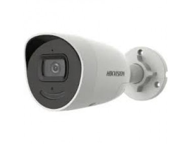 Камера Hikvision DS-2CD2086G2-IU/SL (C)