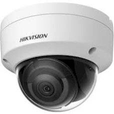 Камера Hikvision DS-2CD2123G2-IU(D)