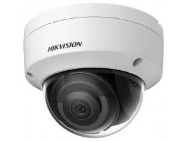 Камера Hikvision DS-2CD2126G2-I (D)