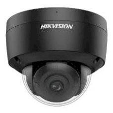 Камера Hikvision DS-2CD2143G2-IS(BLACK)