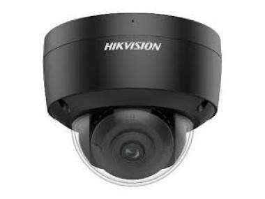 Камера Hikvision DS-2CD2163G2-IS(BLACK)