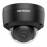 Камера Hikvision DS-2CD2163G2-IS(BLACK)