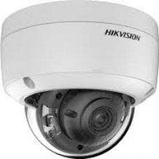 Камера Hikvision DS-2CD2763G2-IZS