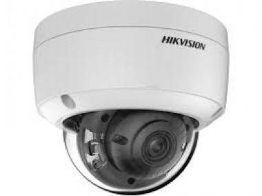 Камера Hikvision DS-2CD2763G2-IZS