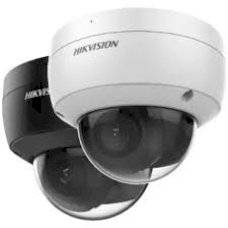 Камера Hikvision DS-2CD2143G2-IU