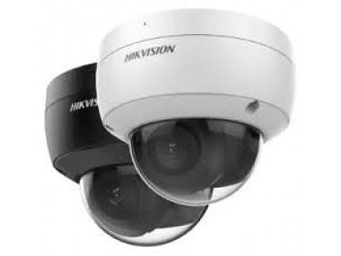 Камера Hikvision DS-2CD2743G2-IZS