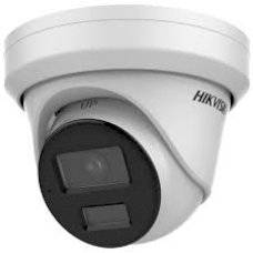 Камера Hikvision DS-2CD2326G2-I (D)