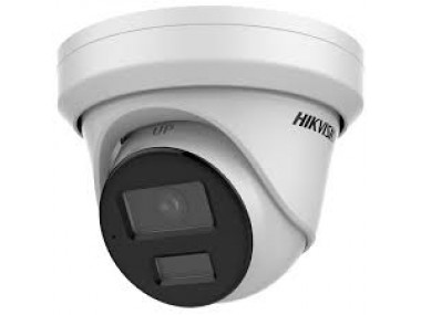 Камера Hikvision DS-2CD2326G2-I (D)