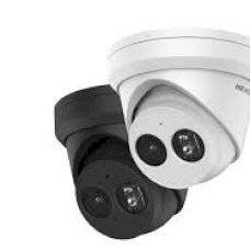 Камера Hikvision DS-2CD2343G2-IU