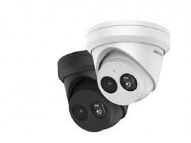 Камера Hikvision DS-2CD2343G2-IU