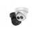 Камера Hikvision DS-2CD2343G2-IU(BLACK)