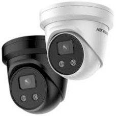 Камера Hikvision DS-2CD2346G2-IU (C)