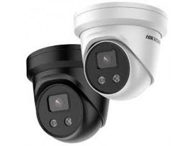 Камера Hikvision DS-2CD2346G2-I (C)