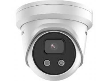 Камера Hikvision DS-2CD2386G2-I (C)