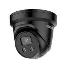 Камера Hikvision DS-2CD2386G2-ISU/SL (C)(BLACK)