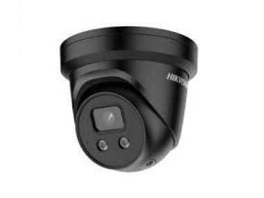 Камера Hikvision DS-2CD2386G2-ISU/SL (C)(BLACK)