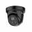 Камера Hikvision DS-2CD2386G2-ISU/SL (C)(BLACK)