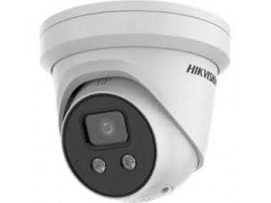 Камера Hikvision DS-2CD2386G2-ISU/SL (C)