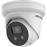 Камера Hikvision DS-2CD2386G2-ISU/SL (C)