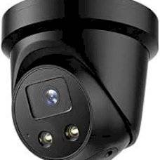 Камера Hikvision DS-2CD2386G2-IU (C)(BLACK)