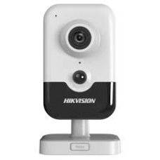 Камера Hikvision DS-2CD2423G2-I