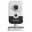 Камера Hikvision DS-2CD2423G2-IW