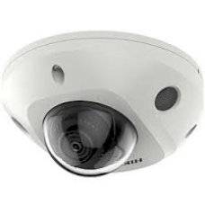 Камера Hikvision DS-2CD2526G2-I (D)