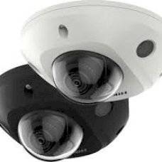 Камера Hikvision DS-2CD2543G2-I