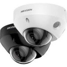 Камера Hikvision DS-2CD2546G2-I (C)