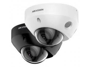 Камера Hikvision DS-2CD2583G2-I