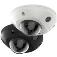 Камера Hikvision DS-2CD2566G2-I (C)