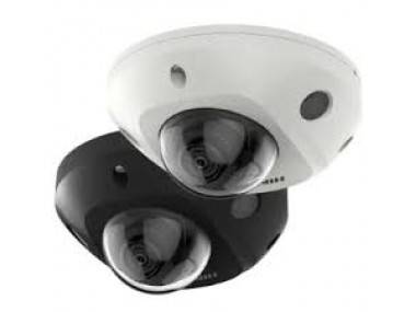 Камера Hikvision DS-2CD2563G2-I