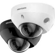 Камера Hikvision DS-2CD2586G2-I (C)