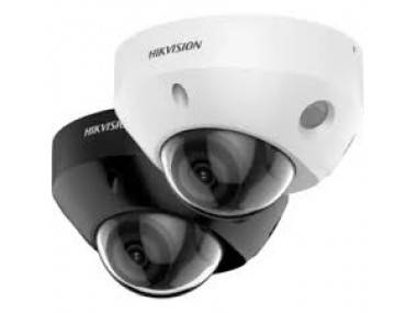 Камера Hikvision DS-2CD2586G2-I (C)