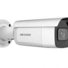 Камера Hikvision DS-2CD2623G2-IZS(D)