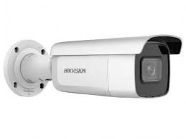 Камера Hikvision DS-2CD2683G2-IZS